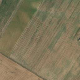 Satellite imagery of 5440501 - C, DE