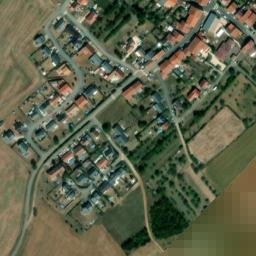 Satellite imagery of 5440501 - C, DE