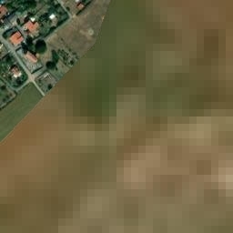 Satellite imagery of 5440501 - C, DE