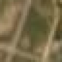 Satellite imagery of 5440501 - A, DE
