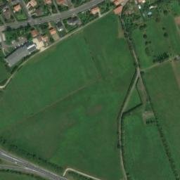 Satellite imagery of 54336A - A, DE