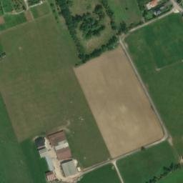 Satellite imagery of 54336A - A, DE