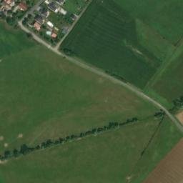 Satellite imagery of 54336A - A, DE