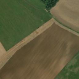 Satellite imagery of 5421402 - A, DE