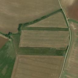 Satellite imagery of 5421402 - A, DE