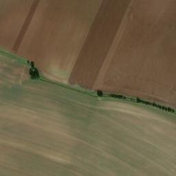 Satellite imagery of 5421402 - A, DE
