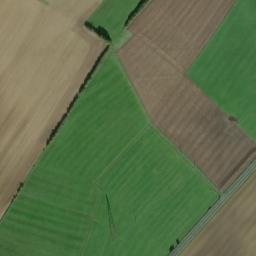 Satellite imagery of 54214A - A, DE