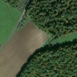 Satellite imagery of 54214A - A, DE