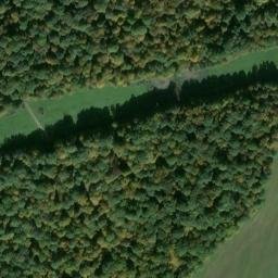 Satellite imagery of 54214A - A, DE