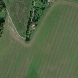 Satellite imagery of 54364B - A, DE