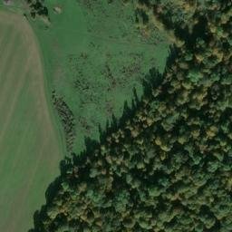 Satellite imagery of 54364B - A, DE