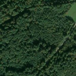 Satellite imagery of 5403702 - A, DE