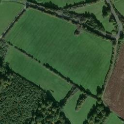 Satellite imagery of 5403702 - A, DE