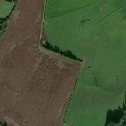 Satellite imagery of 5403702 - A, DE