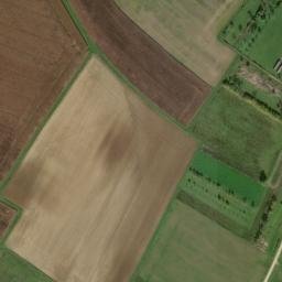 Satellite imagery of 5410801 - D, DE