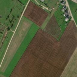 Satellite imagery of 5410801 - D, DE