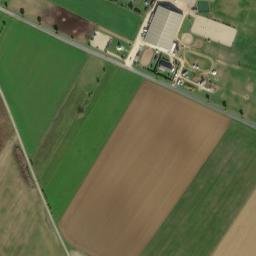 Satellite imagery of 5410801 - D, DE