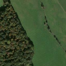 Satellite imagery of 5446202 - A, DE
