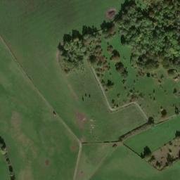 Satellite imagery of 5446202 - A, DE
