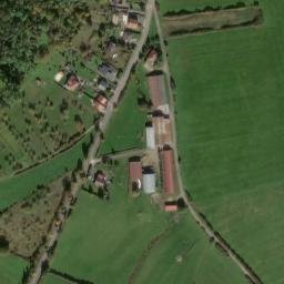 Satellite imagery of 5446202 - A, DE