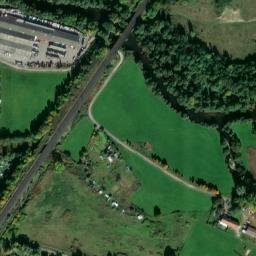 Satellite imagery of 5432902 - B, DE