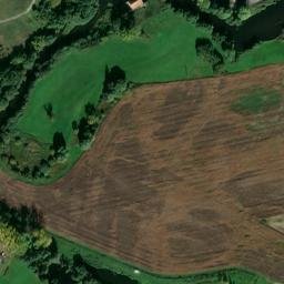 Satellite imagery of 5432902 - B, DE