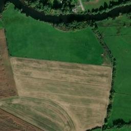 Satellite imagery of 5432902 - B, DE