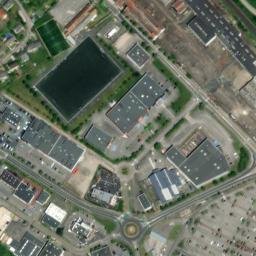 Satellite imagery of 54329B - A, DE
