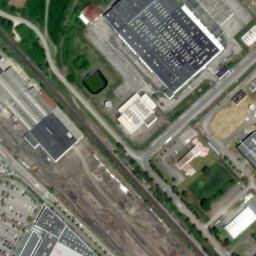 Satellite imagery of 54329B - A, DE