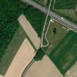 Satellite imagery of 5435002 - A, DE