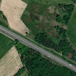 Satellite imagery of 5435002 - A, DE