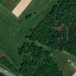 Satellite imagery of 5435002 - A, DE