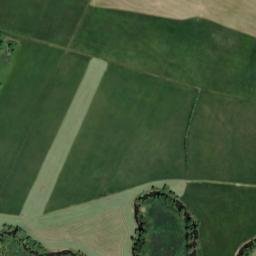 Satellite imagery of 54349A - A, DE