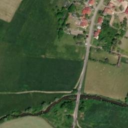 Satellite imagery of 54349A - A, DE