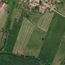 Satellite imagery of 54349A - A, DE