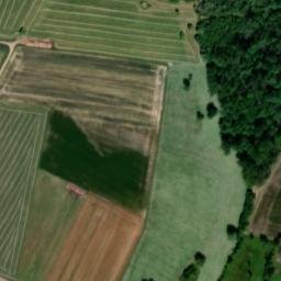 Satellite imagery of 5416301 - A, DE