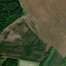 Satellite imagery of 5416301 - A, DE