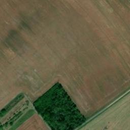 Satellite imagery of 5416301 - A, DE