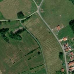 Satellite imagery of 54163A - A, DE