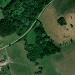 Satellite imagery of 54163A - A, DE