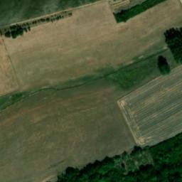 Satellite imagery of 54163A - A, DE