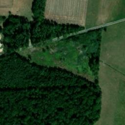 Satellite imagery of 54078A - A, DE