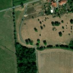 Satellite imagery of 54078A - A, DE
