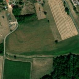 Satellite imagery of 54078A - A, DE