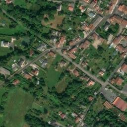 Satellite imagery of 54129A - A, DE