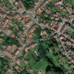 Satellite imagery of 54129A - A, DE