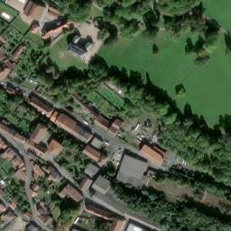 Satellite imagery of 54129A - A, DE