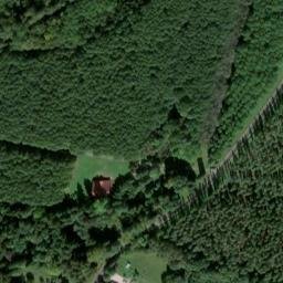 Satellite imagery of 5412902 - A, DE