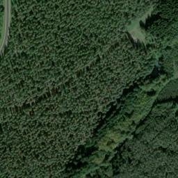 Satellite imagery of 5412902 - A, DE