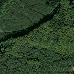 Satellite imagery of 5412902 - A, DE